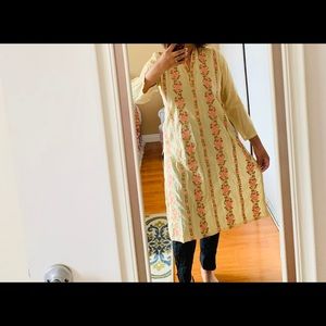 Brand new kurta kameez Indian pakistani
